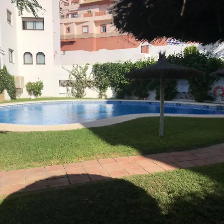 2274-groundfloor With Pool *
