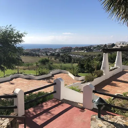 2274-groundfloor With Pool Appartement *