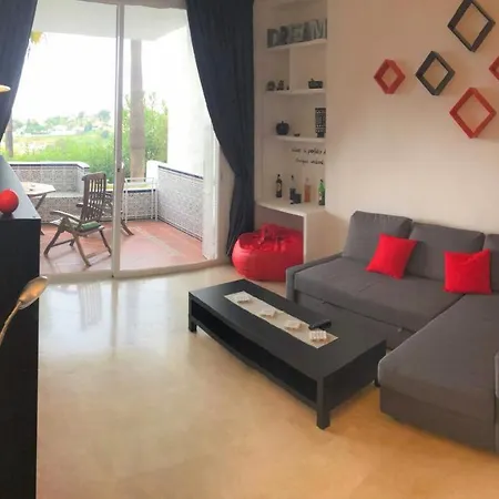 2274-groundfloor With Pool