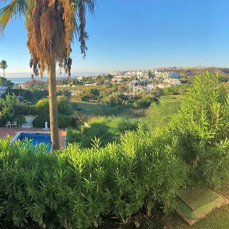 2274-groundfloor With Pool *