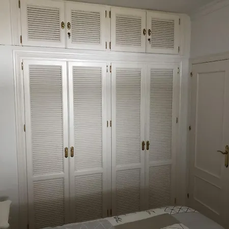 2274-groundfloor With Pool