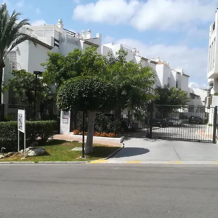2274-groundfloor With Pool